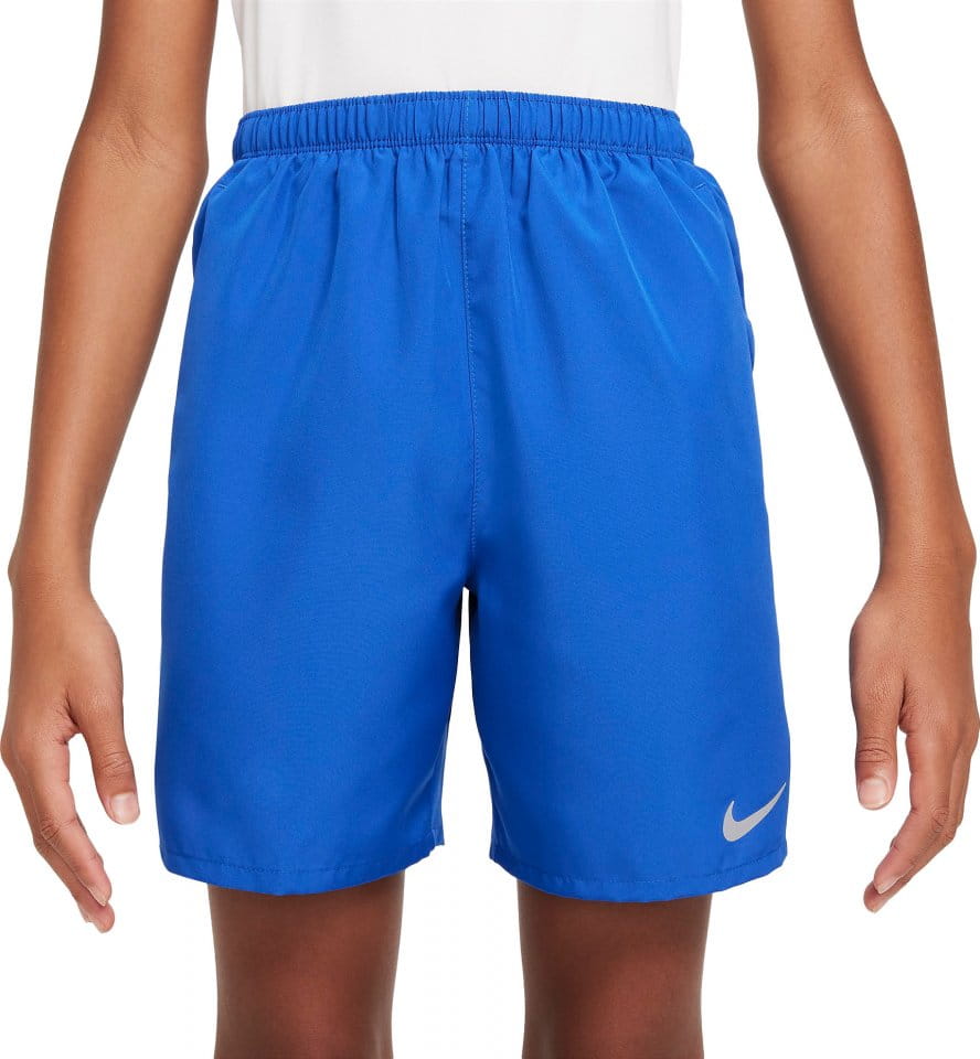 Shorts Nike B NK CHALLENGER SHORT