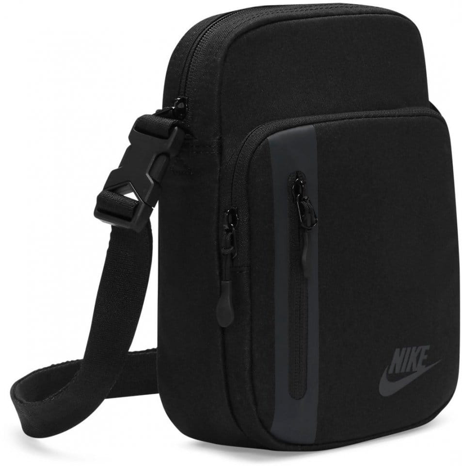 Tasche Nike Elemental Premium Crossbody Bag 4L