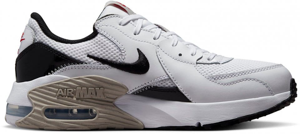 Schuhe Nike Air Max Excee Women s Shoes