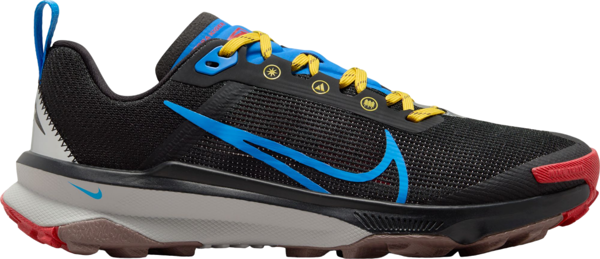 Trail-Schuhe Nike Kiger 9