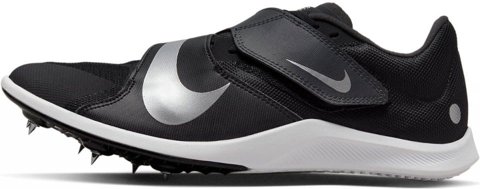 Nike Zoom Rival Jump Track & Field Jumping Spikes