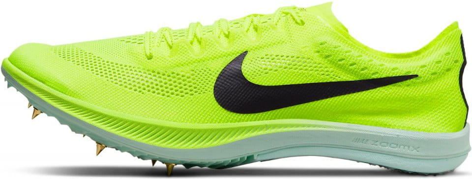 Spikes Nike ZoomX Dragonfly