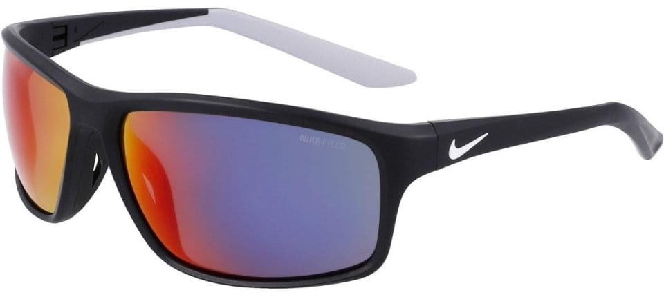 Sonnenbrillen Nike ADRENALINE 22 E DV2154