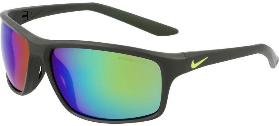 Sonnenbrillen Nike ADRENALINE 22 M DV2155
