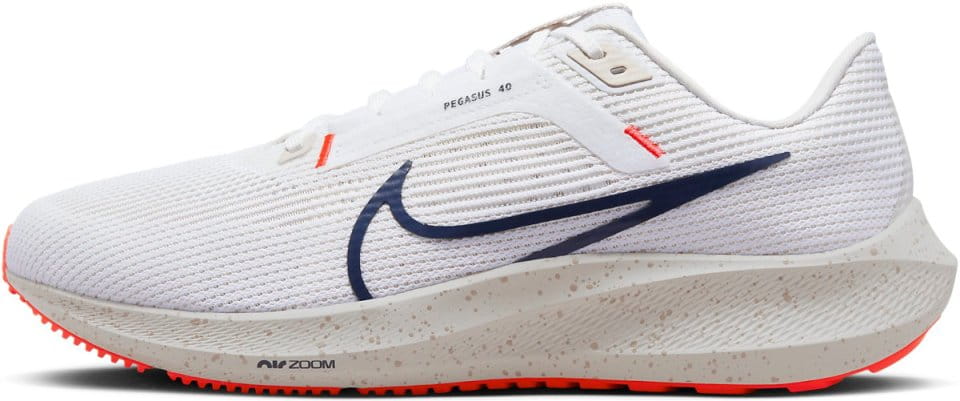 Laufschuhe Nike Pegasus 40 WIDE