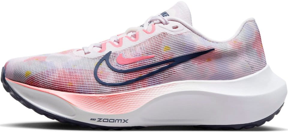 Laufschuhe Nike Zoom Fly 5 Premium
