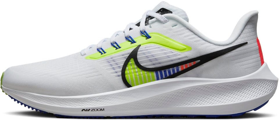Laufschuhe Nike Air Zoom Pegasus 39 Premium