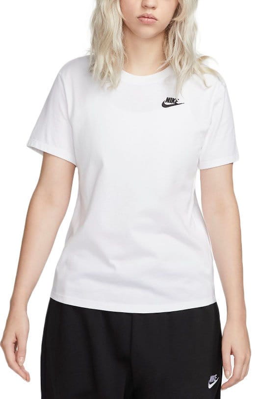 T-Shirt Nike W NSW TEE CLUB