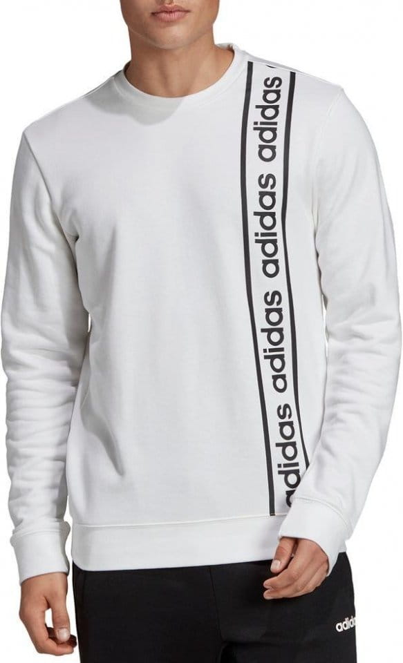Sweatshirt adidas Sportswear M C90 BRD CREW
