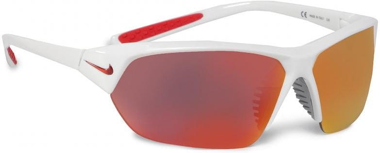 Sonnenbrillen Nike SKYLON ACE EV1125