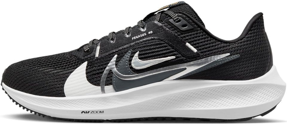 Laufschuhe Nike Pegasus 40 Premium