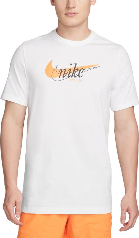 T-Shirt Nike M NK DF TEE HERITAGE
