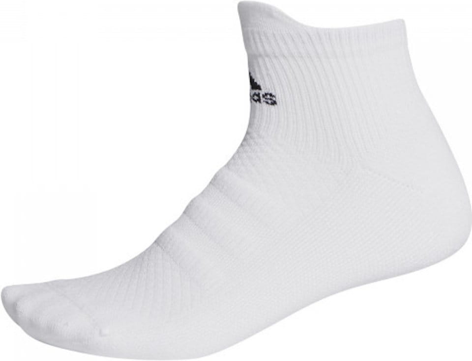 Socken adidas ASK ANKLE LC