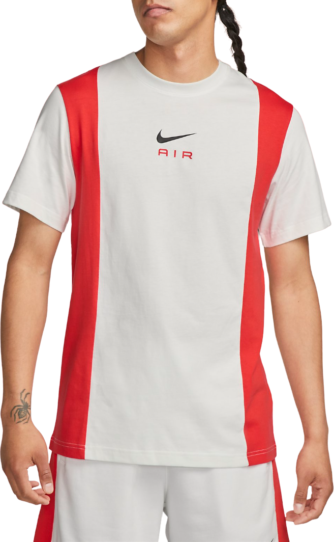 T-Shirt Nike M NSW SW AIR SS TOP