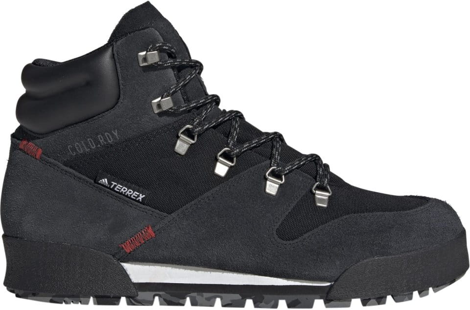 Schuhe adidas TERREX SNOWPITCH C.RDY