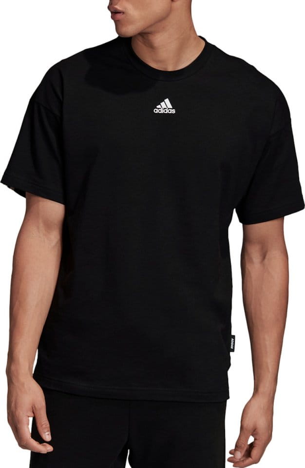 T-Shirt adidas Sportswear MH 3S SS TEE