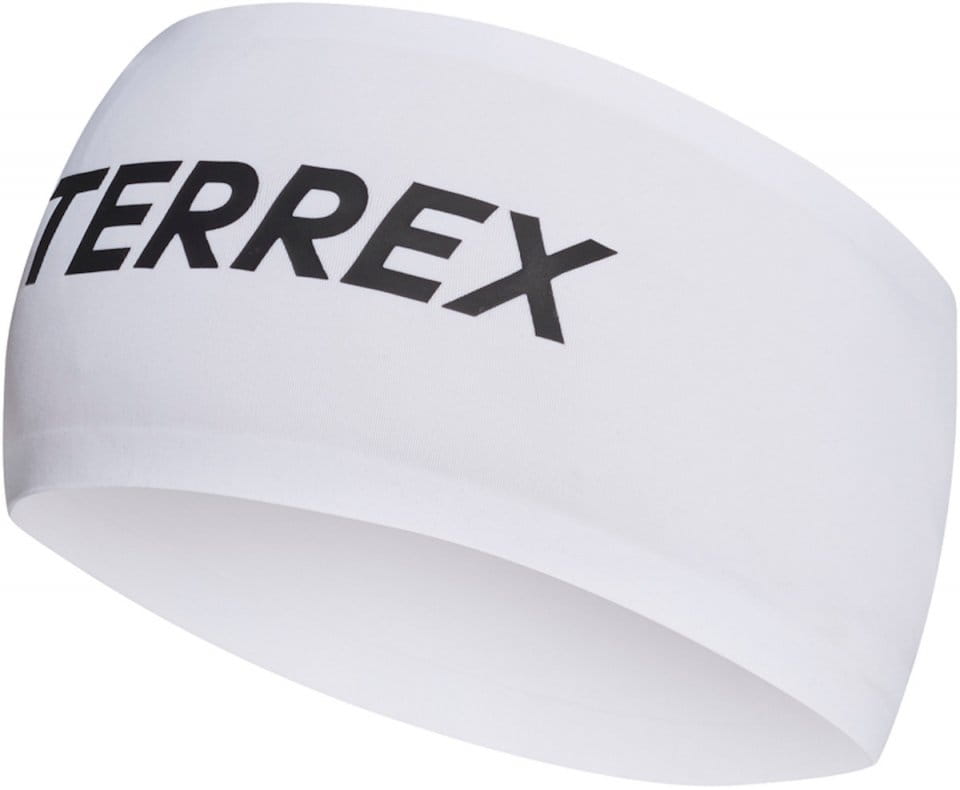 Stirnband adidas Terrex TRX HB TRL PB
