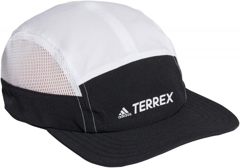 Kappe adidas Terrex TRX 5P CAP