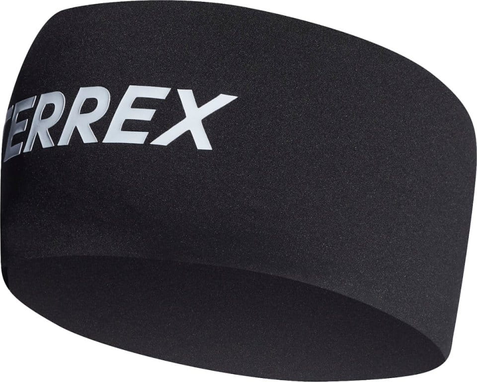 Stirnband adidas Terrex TRX HEADBAND