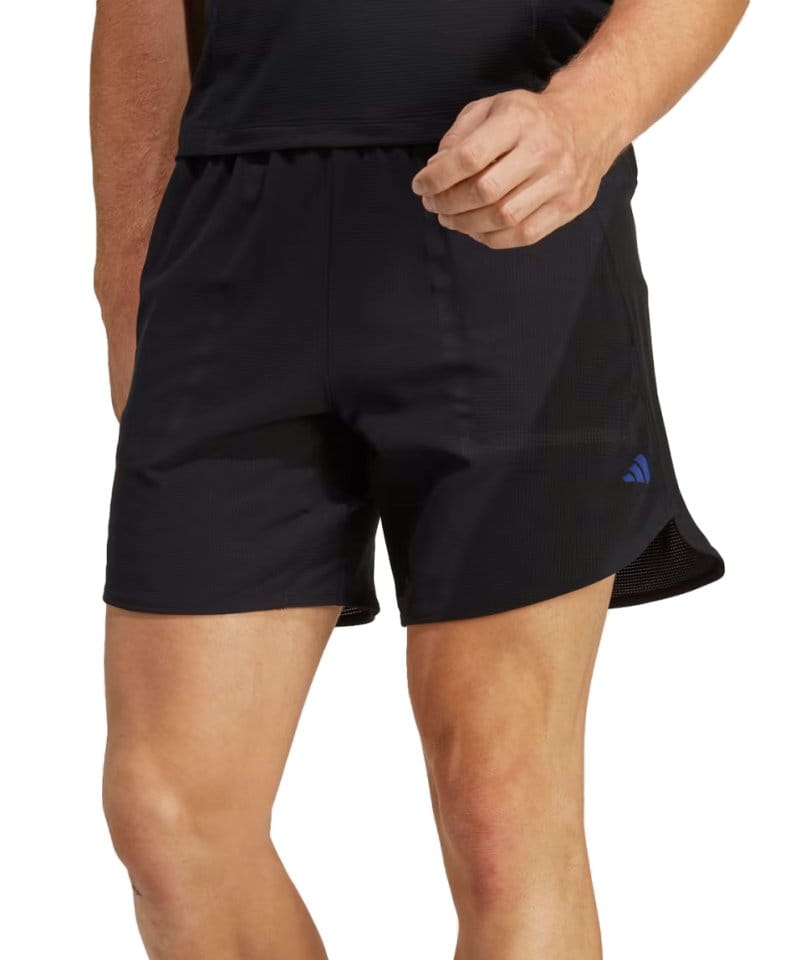 Shorts adidas Designed for Training HIIT