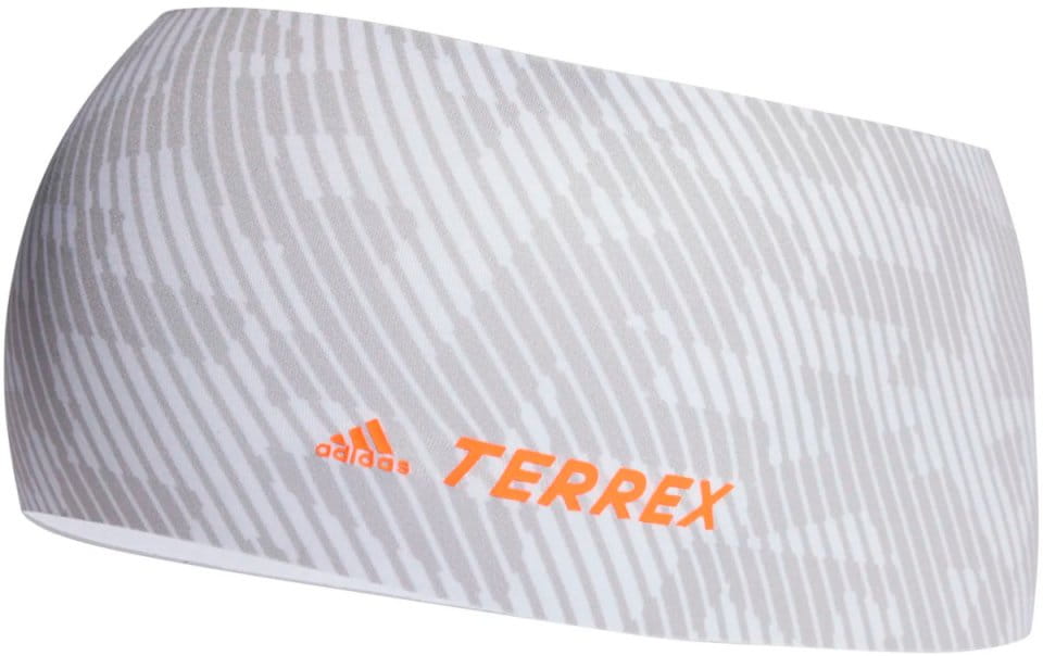 Stirnband adidas Terrex TRX AR GR HB