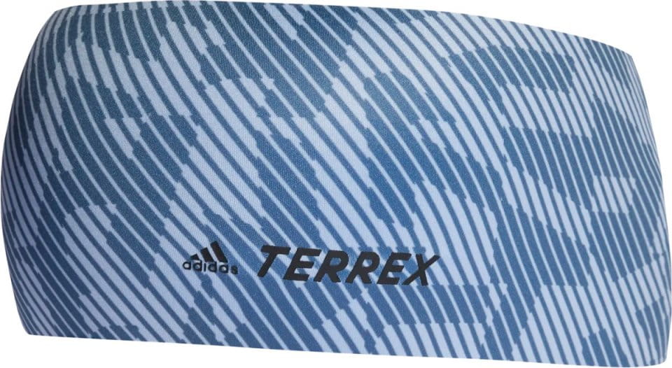 Stirnband adidas Terrex TRX AR GR HB