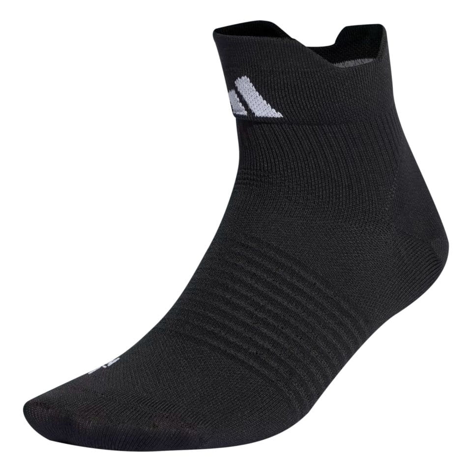 Socken adidas PERF D4S ANK 1P