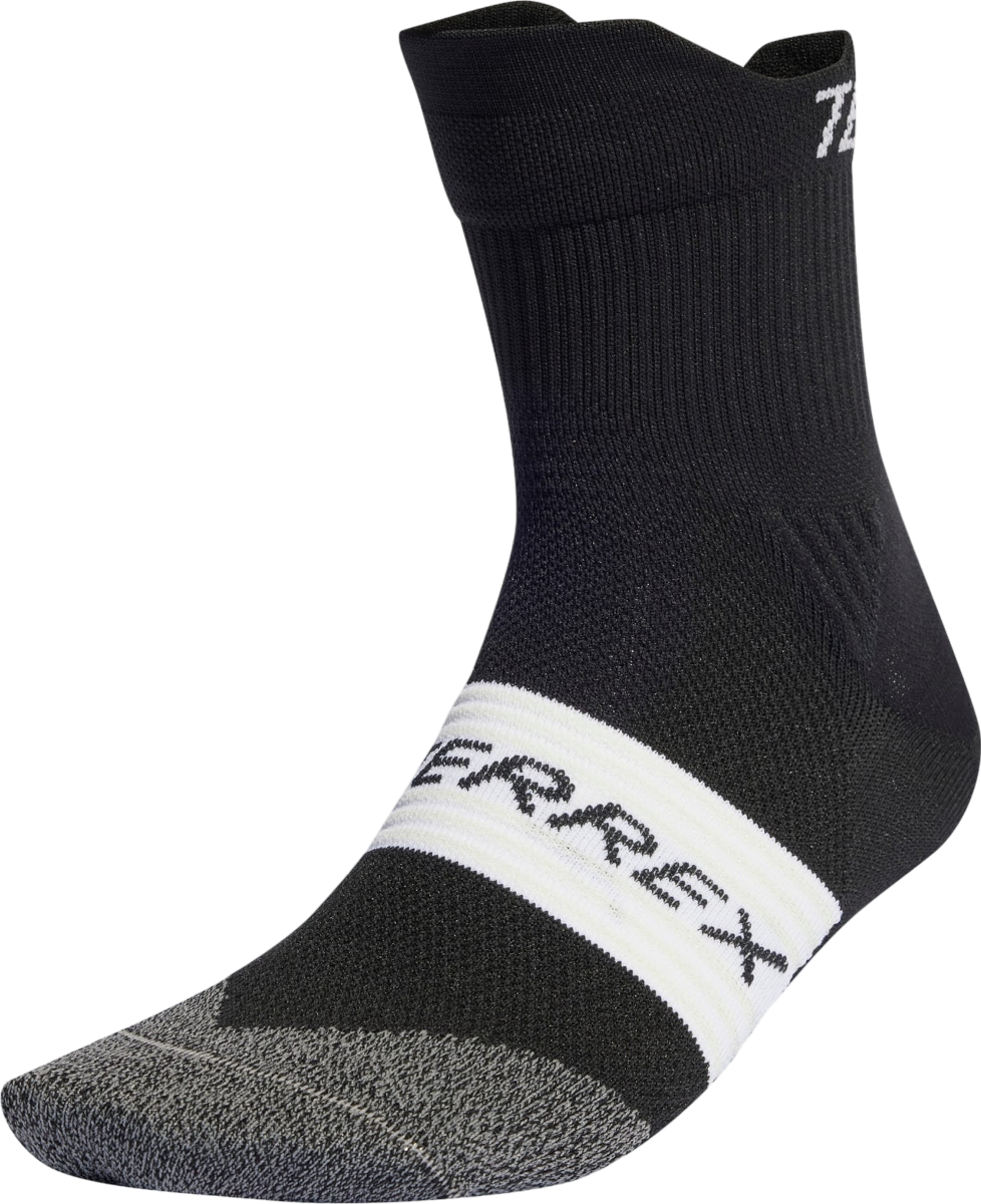 Socken adidas Terrex TRX TRL AGR SCK
