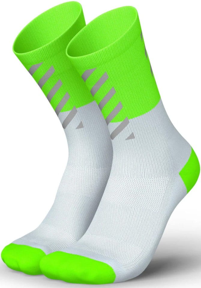Socken INCYLENCE HIGH-VIZ V2