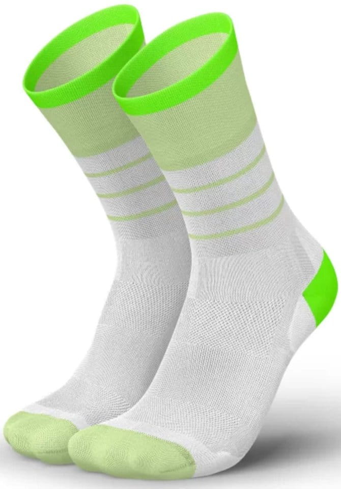 Socken INCYLENCE Stripes v2