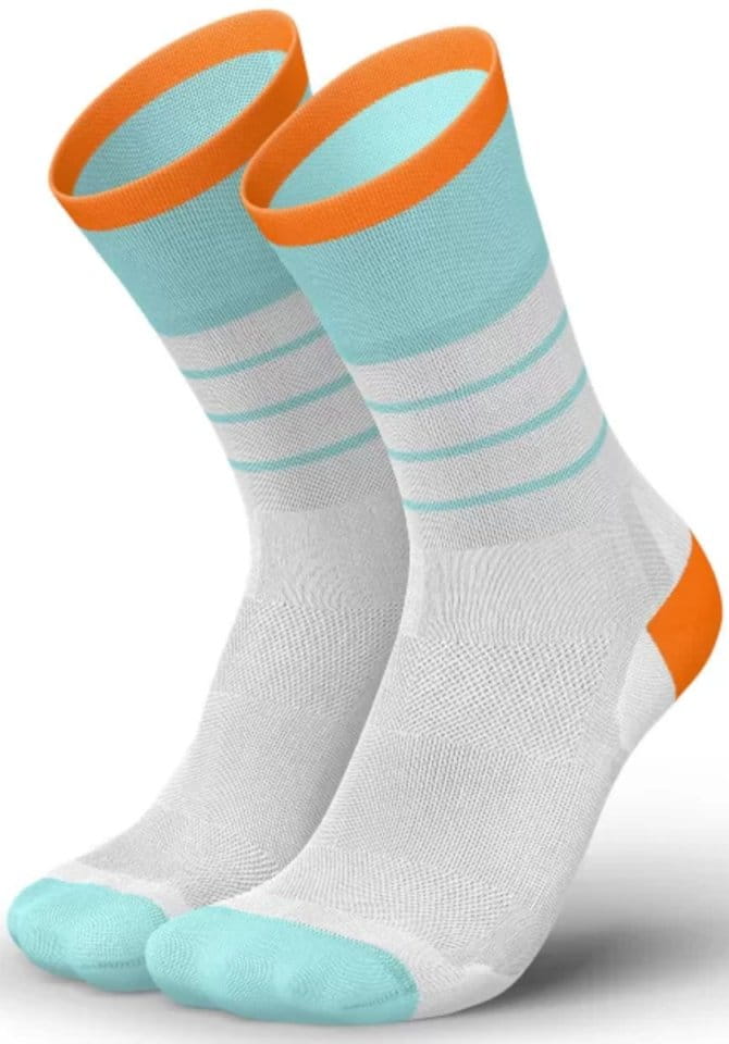Socken INCYLENCE Stripes v2
