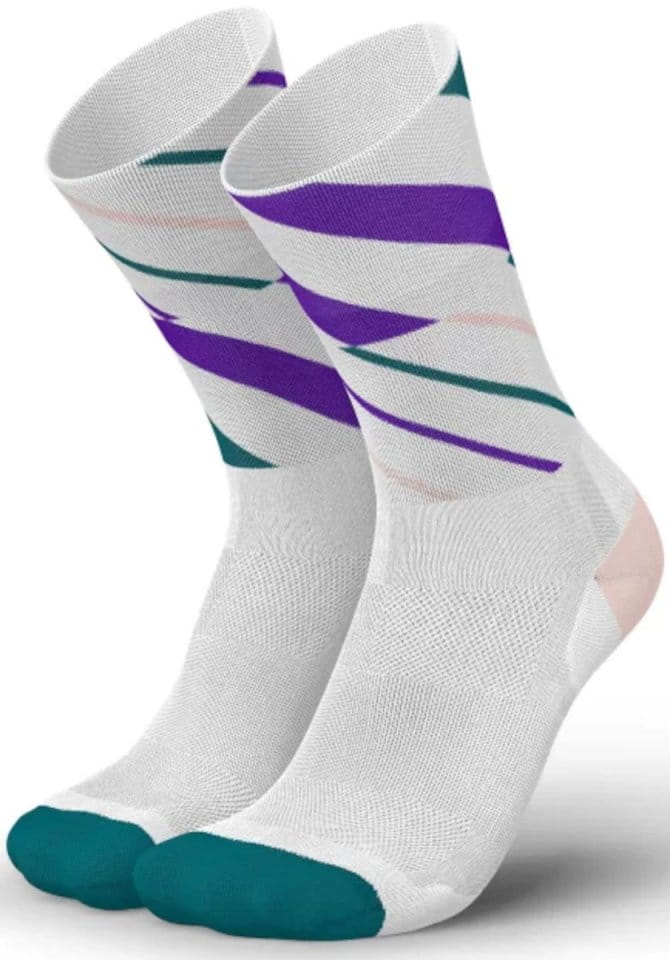 Socken INCYLENCE Angles