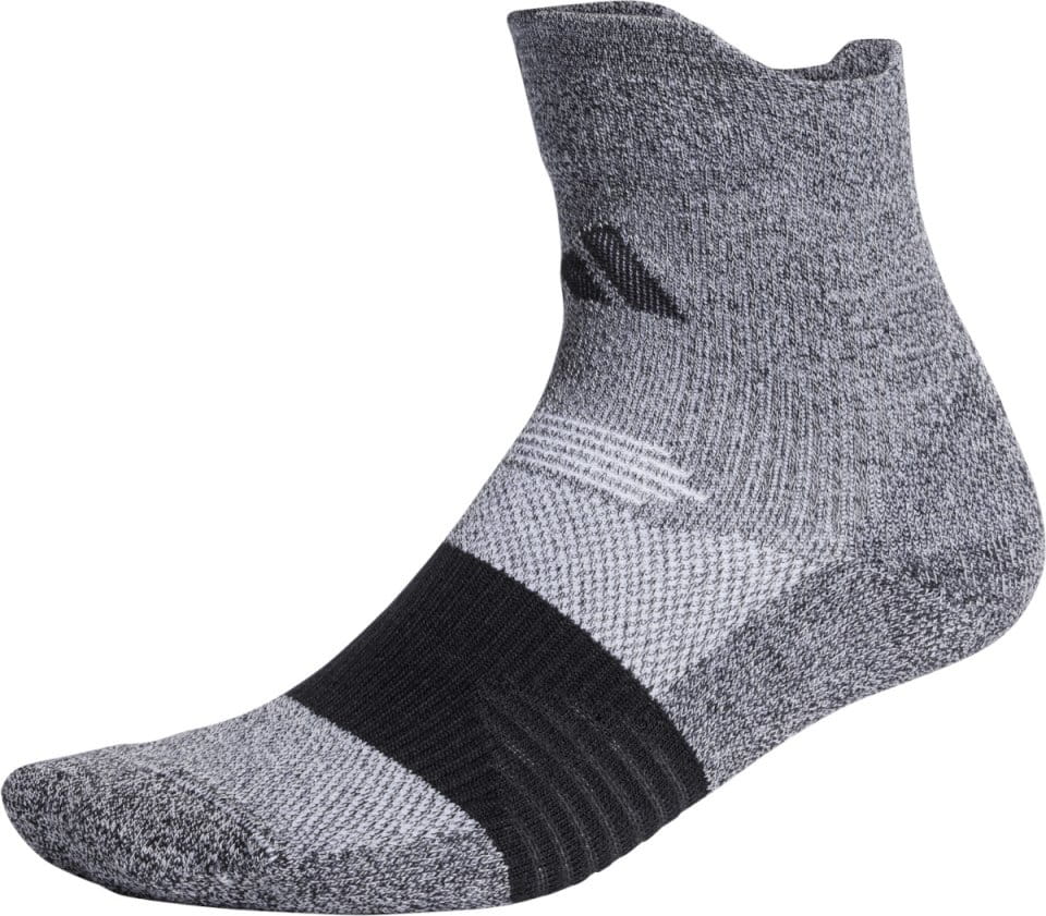 Socken adidas RunXSPNV Sock