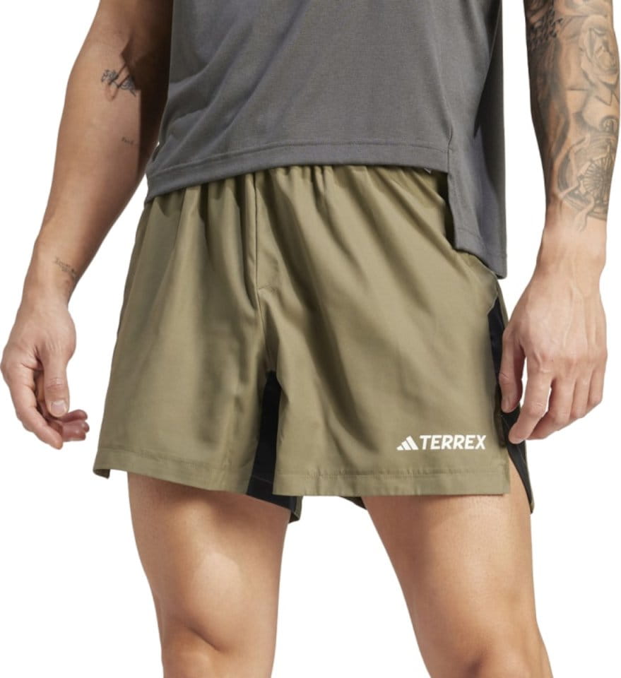 Shorts adidas Terrex MT TRAIL SHORT