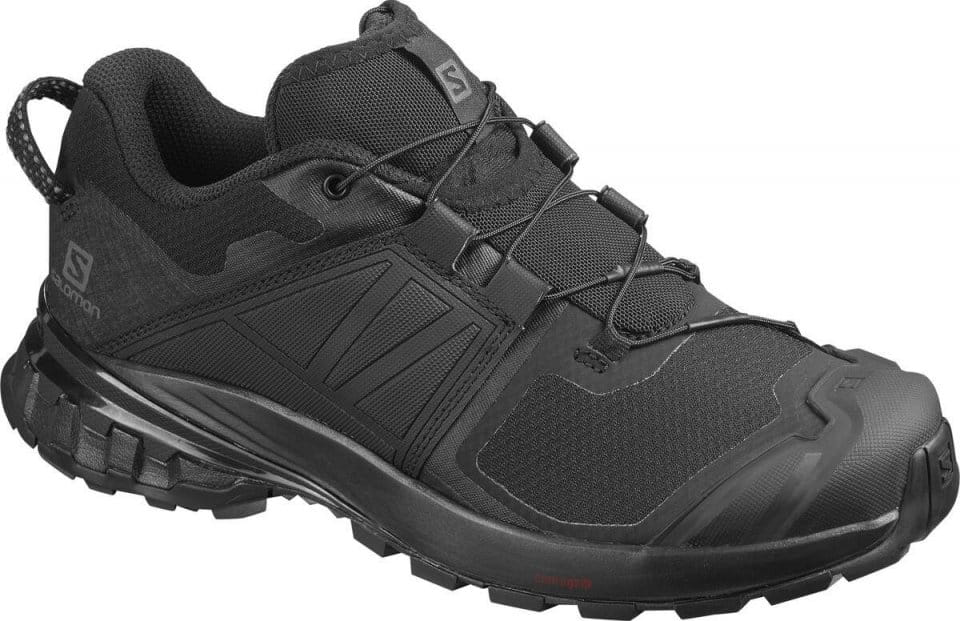Trail-Schuhe Salomon XA WILD W