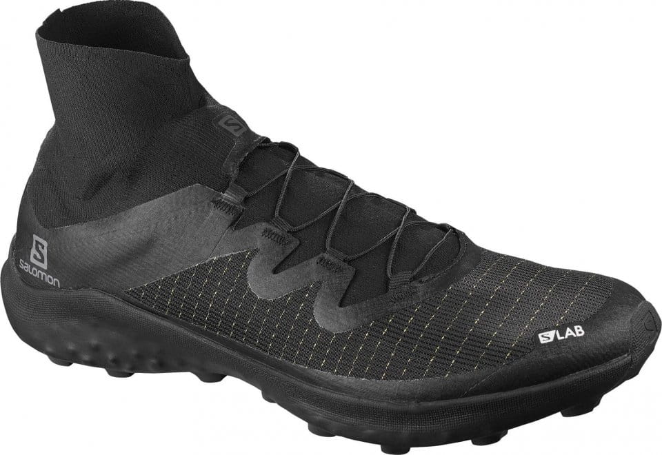 Trail-Schuhe S/LAB CROSS
