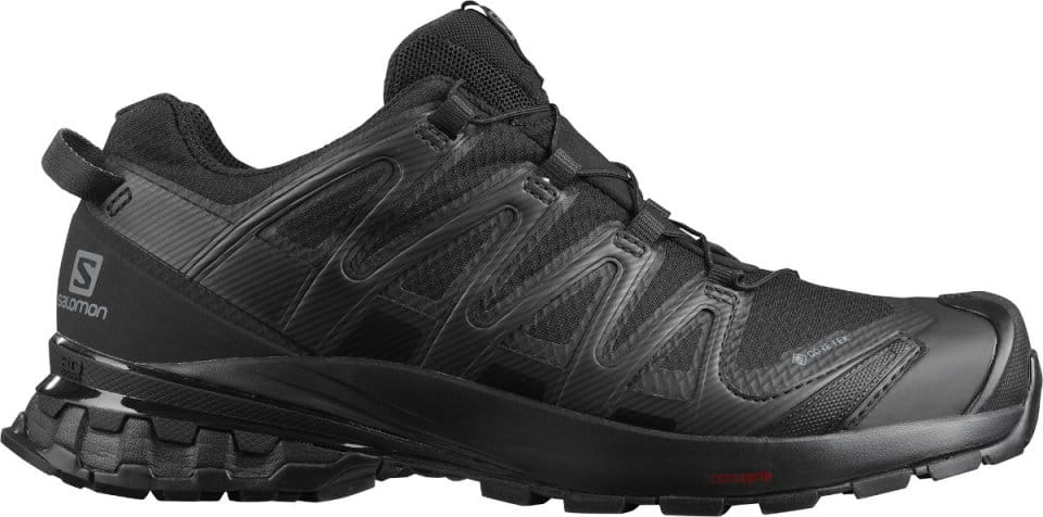 Trail-Schuhe Salomon XA PRO 3D v8 GTX W