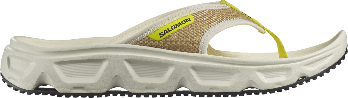 Flip Flops Salomon REELAX BREAK 6.0