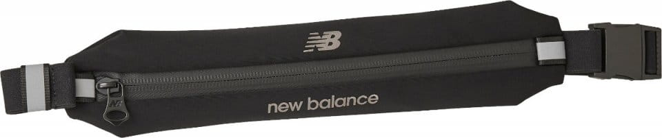 Gürtel New Balance Running Stretch Belt
