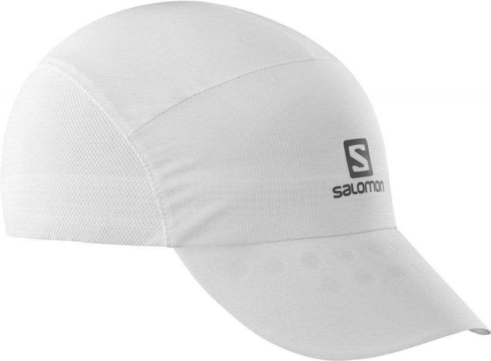 Kappe Salomon XA COMPACT CAP
