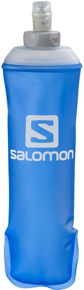 Trinkflasche Salomon SOFT FLASK 500ml/17oz STD 42