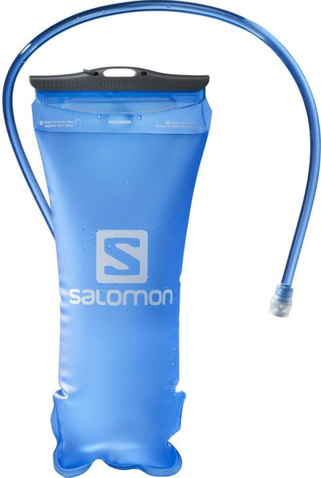 Trinkflasche Salomon SOFT RESERVOIR 2L
