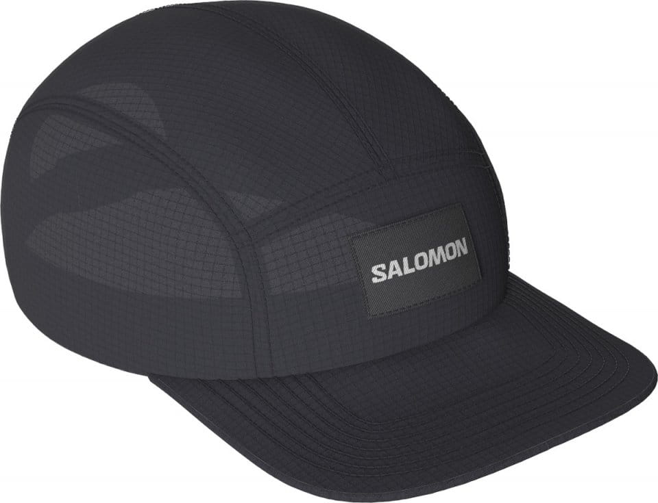 Kappe Salomon BONATTI WP FIVE P CAP