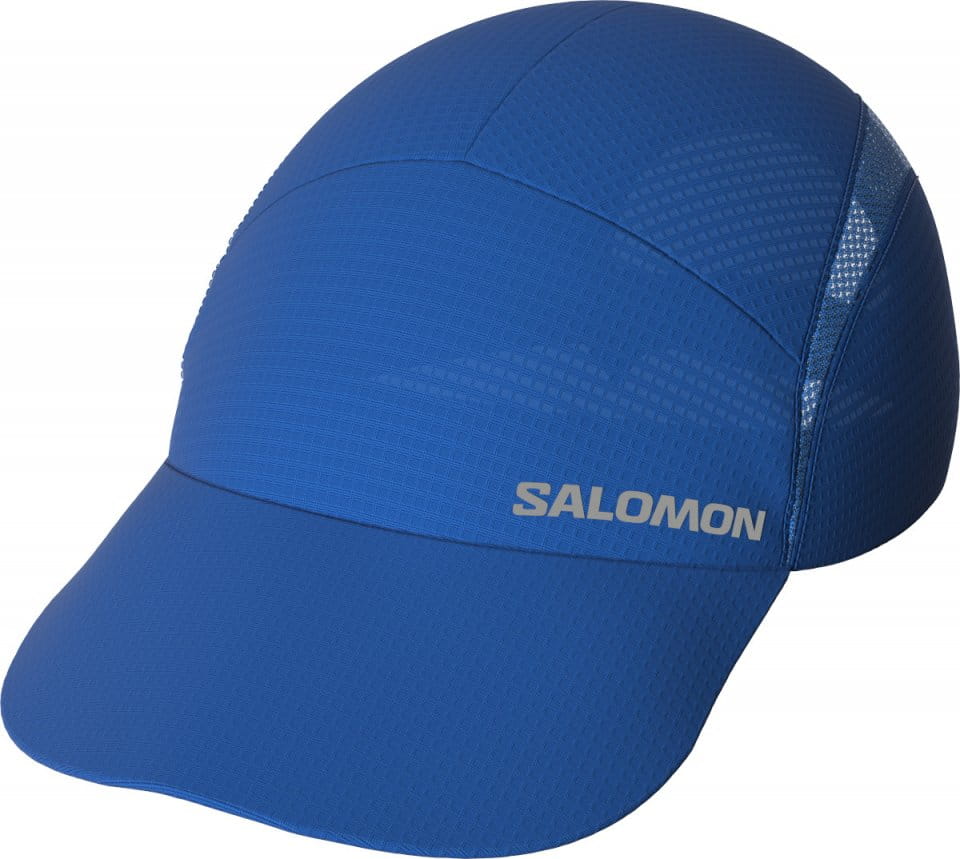 Kappe Salomon XA CAP