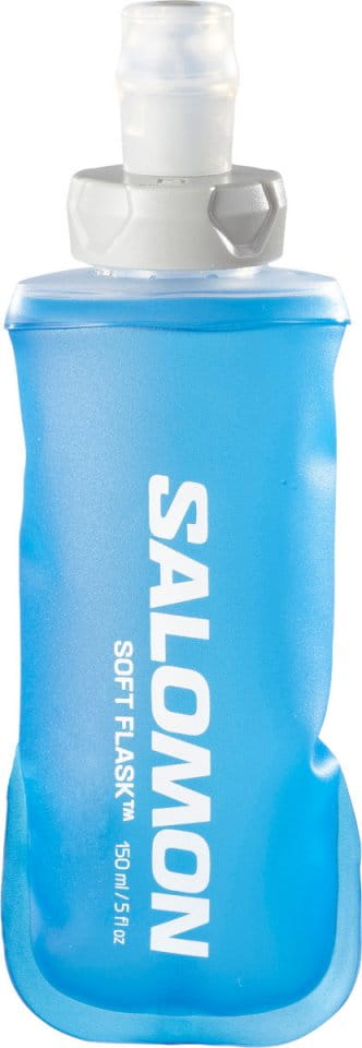 Trinkflasche Salomon SOFT FLASK 150ml/5oz 28