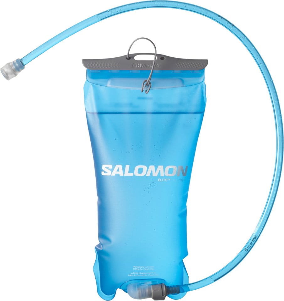 Trinkflasche Salomon SOFT RESERVOIR 1.5L