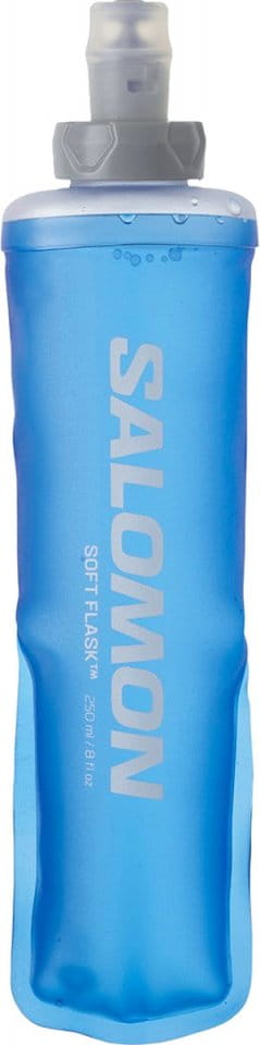 Trinkflasche Salomon SOFT FLASK 250ml/8oz 28