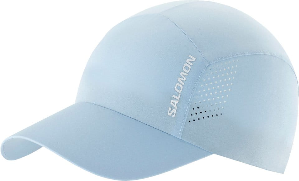 Kappe Salomon CROSS CAP