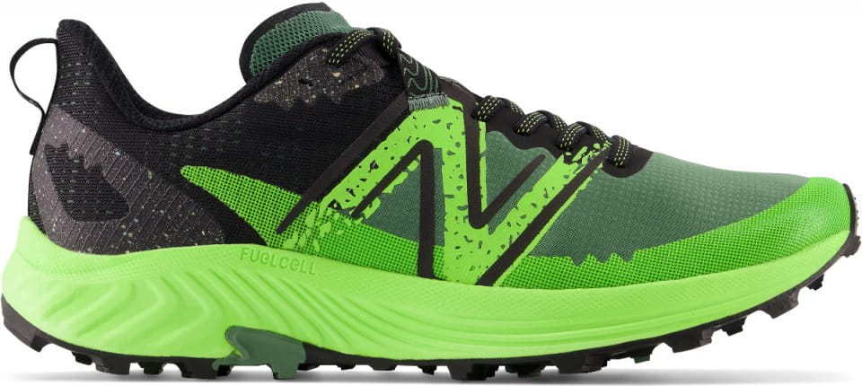 Trail-Schuhe New Balance FuelCell Summit Unknown v3