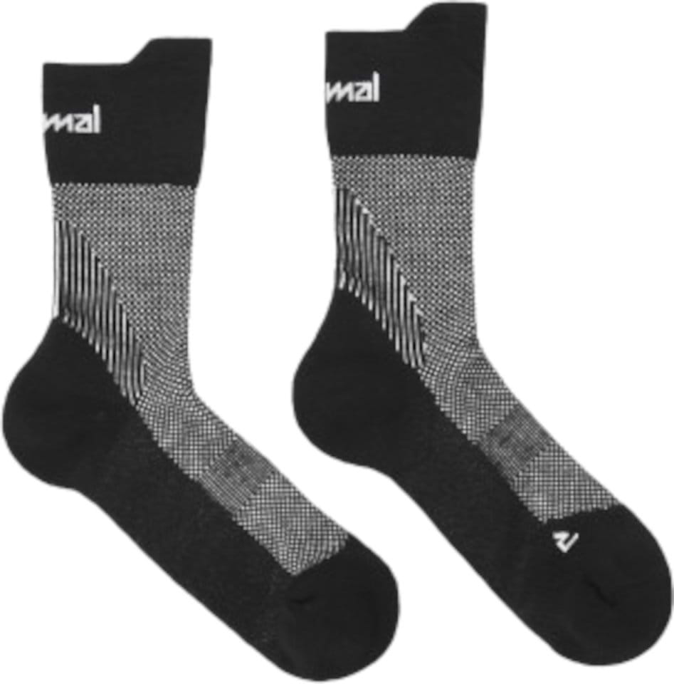Socken NNormal Race Running Socks